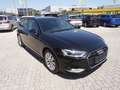 Audi A4 Avant 30 TDI S-tronic *S-LINE+LED+NAVI* Schwarz - thumbnail 3