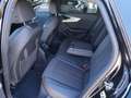 Audi A4 Avant 30 TDI S-tronic *S-LINE+LED+NAVI* Schwarz - thumbnail 14