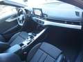 Audi A4 Avant 30 TDI S-tronic *S-LINE+LED+NAVI* Schwarz - thumbnail 12