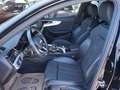 Audi A4 Avant 30 TDI S-tronic *S-LINE+LED+NAVI* Schwarz - thumbnail 7