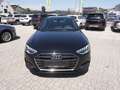 Audi A4 Avant 30 TDI S-tronic *S-LINE+LED+NAVI* Schwarz - thumbnail 2