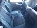 Audi A4 Avant 30 TDI S-tronic *S-LINE+LED+NAVI* Schwarz - thumbnail 15