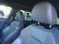Audi A4 Avant 30 TDI S-tronic *S-LINE+LED+NAVI* Schwarz - thumbnail 10