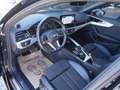 Audi A4 Avant 30 TDI S-tronic *S-LINE+LED+NAVI* Schwarz - thumbnail 8