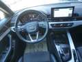 Audi A4 Avant 30 TDI S-tronic *S-LINE+LED+NAVI* Schwarz - thumbnail 9