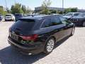 Audi A4 Avant 30 TDI S-tronic *S-LINE+LED+NAVI* Schwarz - thumbnail 4