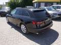 Audi A4 Avant 30 TDI S-tronic *S-LINE+LED+NAVI* Schwarz - thumbnail 5