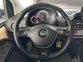 Volkswagen up! cross up! BMT/Start-Stopp*maps+more dock*PDC*Sitzh Wit - thumbnail 16