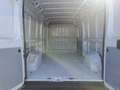 Fiat Ducato FURGONE PL TA 2.2 MJT 140 CV EURO 6 Blanc - thumbnail 7