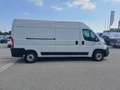 Fiat Ducato FURGONE PL TA 2.2 MJT 140 CV EURO 6 Blanc - thumbnail 5