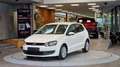 Volkswagen Polo 1.6 TDI *Tempomat*PDC*Sportsitze* Weiß - thumbnail 1
