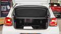 Volkswagen Polo 1.6 TDI *Tempomat*PDC*Sportsitze* Weiß - thumbnail 11