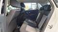 Volkswagen Polo 1.6 TDI *Tempomat*PDC*Sportsitze* Weiß - thumbnail 22