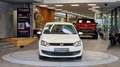 Volkswagen Polo 1.6 TDI *Tempomat*PDC*Sportsitze* Weiß - thumbnail 2