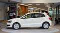 Volkswagen Polo 1.6 TDI *Tempomat*PDC*Sportsitze* Weiß - thumbnail 4