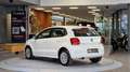 Volkswagen Polo 1.6 TDI *Tempomat*PDC*Sportsitze* Weiß - thumbnail 5