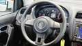 Volkswagen Polo 1.6 TDI *Tempomat*PDC*Sportsitze* Weiß - thumbnail 14