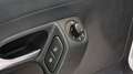 Volkswagen Polo 1.6 TDI *Tempomat*PDC*Sportsitze* Weiß - thumbnail 19