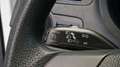 Volkswagen Polo 1.6 TDI *Tempomat*PDC*Sportsitze* Weiß - thumbnail 18