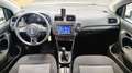 Volkswagen Polo 1.6 TDI *Tempomat*PDC*Sportsitze* Weiß - thumbnail 12