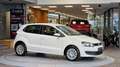Volkswagen Polo 1.6 TDI *Tempomat*PDC*Sportsitze* Weiß - thumbnail 9