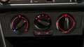 Volkswagen Polo 1.6 TDI *Tempomat*PDC*Sportsitze* Weiß - thumbnail 21