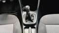 Volkswagen Polo 1.6 TDI *Tempomat*PDC*Sportsitze* Weiß - thumbnail 17