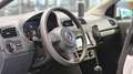 Volkswagen Polo 1.6 TDI *Tempomat*PDC*Sportsitze* Weiß - thumbnail 13