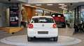 Volkswagen Polo 1.6 TDI *Tempomat*PDC*Sportsitze* Weiß - thumbnail 6