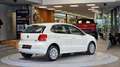 Volkswagen Polo 1.6 TDI *Tempomat*PDC*Sportsitze* Weiß - thumbnail 7