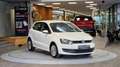 Volkswagen Polo 1.6 TDI *Tempomat*PDC*Sportsitze* Weiß - thumbnail 3