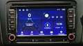 Volkswagen Polo 1.6 TDI *Tempomat*PDC*Sportsitze* Weiß - thumbnail 15