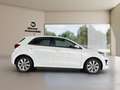 Kia Rio YB 1.0 T-GDI 100 Vision Connectivity DAB RFK Blanc - thumbnail 4