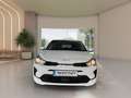 Kia Rio YB 1.0 T-GDI 100 Vision Connectivity DAB RFK Blanc - thumbnail 2