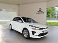 Kia Rio YB 1.0 T-GDI 100 Vision Connectivity DAB RFK Blanc - thumbnail 3