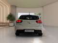 Kia Rio YB 1.0 T-GDI 100 Vision Connectivity DAB RFK Blanc - thumbnail 6