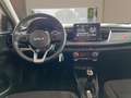 Kia Rio YB 1.0 T-GDI 100 Vision Connectivity DAB RFK Blanc - thumbnail 17