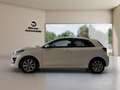 Kia Rio YB 1.0 T-GDI 100 Vision Connectivity DAB RFK Blanc - thumbnail 8