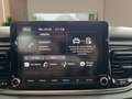 Kia Rio YB 1.0 T-GDI 100 Vision Connectivity DAB RFK Blanc - thumbnail 12