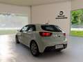 Kia Rio YB 1.0 T-GDI 100 Vision Connectivity DAB RFK Blanc - thumbnail 7