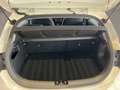 Kia Rio YB 1.0 T-GDI 100 Vision Connectivity DAB RFK Blanc - thumbnail 18