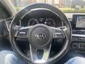 Kia XCeed 1.4 T-GDi ExecutiveLine VOLL OPTIES Grijs - thumbnail 21