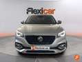 MG HS eHS 1.5 T-GDI Luxury Gris - thumbnail 2