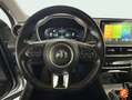 MG HS eHS 1.5 T-GDI Luxury Gris - thumbnail 16