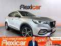 MG HS eHS 1.5 T-GDI Luxury Gris - thumbnail 1