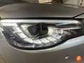 MG HS eHS 1.5 T-GDI Luxury Gris - thumbnail 11
