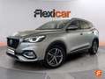 MG HS eHS 1.5 T-GDI Luxury Gris - thumbnail 3