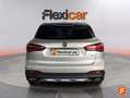 MG HS eHS 1.5 T-GDI Luxury Gris - thumbnail 5