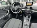Audi Q2 *1.0-TFSI*S-tronic*1-PROPRIETAIRE/OWNER*NAVIGATION Negro - thumbnail 31