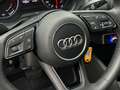 Audi Q2 *1.0-TFSI*S-tronic*1-PROPRIETAIRE/OWNER*NAVIGATION Negro - thumbnail 23